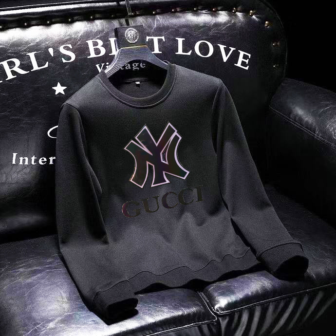 Gucci Sweatshirt m-3xl-023